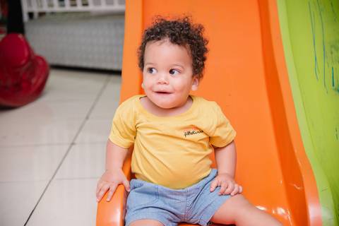 Smash the cake volta redonda barra mansa Fotografia Fotografo Festa Infantil 1 ano 1 aninho mamae papai ensaio aniversario  tictac festa salao'