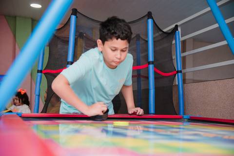 Smash the cake volta redonda barra mansa Fotografia Fotografo Festa Infantil 1 ano 1 aninho mamae papai ensaio aniversario  tictac festa salao'