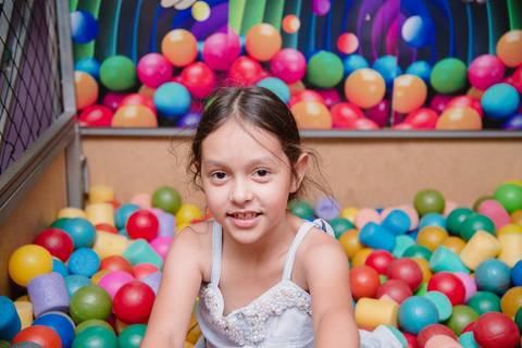 Smash the cake volta redonda barra mansa Fotografia Fotografo Festa Infantil 1 ano 1 aninho mamae papai ensaio aniversario  tictac festa salao'