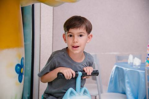 Smash the cake volta redonda barra mansa Fotografia Fotografo Festa Infantil 1 ano 1 aninho mamae papai ensaio aniversario  tictac festa salao'