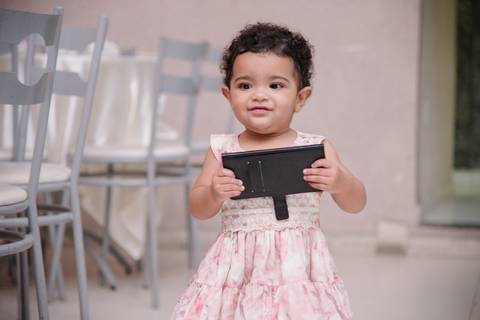 Smash the cake volta redonda barra mansa Fotografia Fotografo Festa Infantil 1 ano 1 aninho mamae papai ensaio aniversario  tictac festa salao'