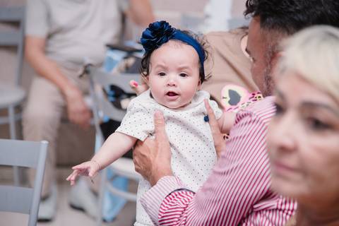 Smash the cake volta redonda barra mansa Fotografia Fotografo Festa Infantil 1 ano 1 aninho mamae papai ensaio aniversario  tictac festa salao'