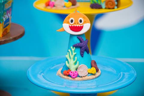 Smash the cake volta redonda barra mansa Fotografia Fotografo Festa Infantil 1 ano 1 aninho mamae papai ensaio aniversario  tictac festa salao'