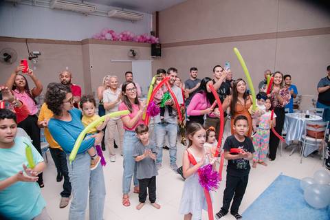 Smash the cake volta redonda barra mansa Fotografia Fotografo Festa Infantil 1 ano 1 aninho mamae papai ensaio aniversario  tictac festa salao'