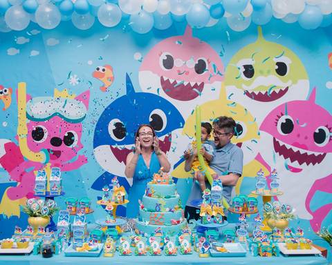 Smash the cake volta redonda barra mansa Fotografia Fotografo Festa Infantil 1 ano 1 aninho mamae papai ensaio aniversario  tictac festa salao'