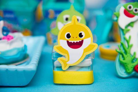 Smash the cake volta redonda barra mansa Fotografia Fotografo Festa Infantil 1 ano 1 aninho mamae papai ensaio aniversario  tictac festa salao'