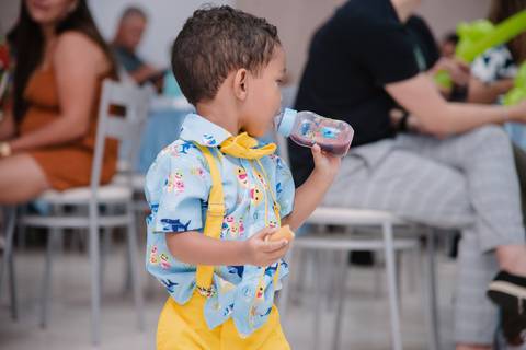 Smash the cake volta redonda barra mansa Fotografia Fotografo Festa Infantil 1 ano 1 aninho mamae papai ensaio aniversario  tictac festa salao'