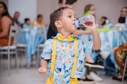 Smash the cake volta redonda barra mansa Fotografia Fotografo Festa Infantil 1 ano 1 aninho mamae papai ensaio aniversario  tictac festa salao'