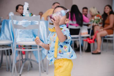 Smash the cake volta redonda barra mansa Fotografia Fotografo Festa Infantil 1 ano 1 aninho mamae papai ensaio aniversario  tictac festa salao'