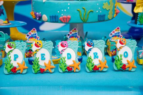 Smash the cake volta redonda barra mansa Fotografia Fotografo Festa Infantil 1 ano 1 aninho mamae papai ensaio aniversario  tictac festa salao'