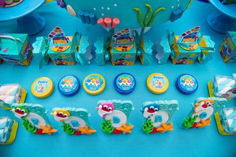 Smash the cake volta redonda barra mansa Fotografia Fotografo Festa Infantil 1 ano 1 aninho mamae papai ensaio aniversario  tictac festa salao'