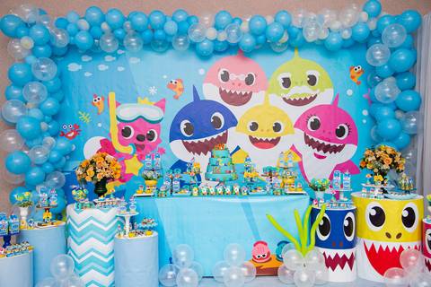 Smash the cake volta redonda barra mansa Fotografia Fotografo Festa Infantil 1 ano 1 aninho mamae papai ensaio aniversario  tictac festa salao'