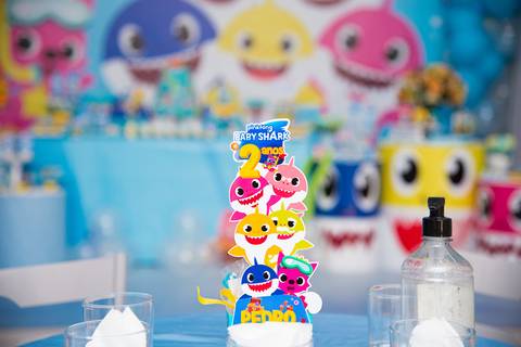 Smash the cake volta redonda barra mansa Fotografia Fotografo Festa Infantil 1 ano 1 aninho mamae papai ensaio aniversario  tictac festa salao'