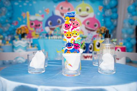 Smash the cake volta redonda barra mansa Fotografia Fotografo Festa Infantil 1 ano 1 aninho mamae papai ensaio aniversario  tictac festa salao'