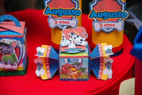 Smash the cake volta redonda barra mansa Fotografia Fotografo Festa Infantil 1 ano 1 aninho mamae papai ensaio aniversario  tictac festa salao'