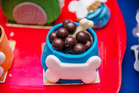 Smash the cake volta redonda barra mansa Fotografia Fotografo Festa Infantil 1 ano 1 aninho mamae papai ensaio aniversario  tictac festa salao'