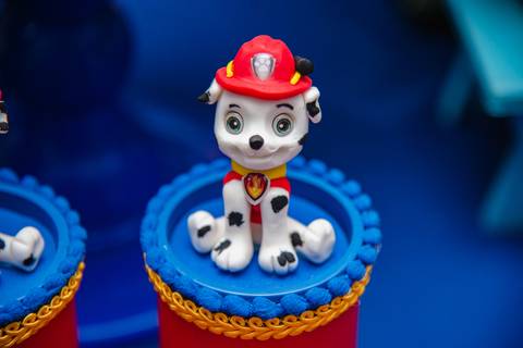 Smash the cake volta redonda barra mansa Fotografia Fotografo Festa Infantil 1 ano 1 aninho mamae papai ensaio aniversario  tictac festa salao'