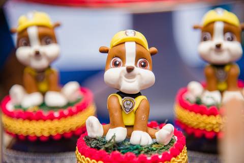 Smash the cake volta redonda barra mansa Fotografia Fotografo Festa Infantil 1 ano 1 aninho mamae papai ensaio aniversario  tictac festa salao'