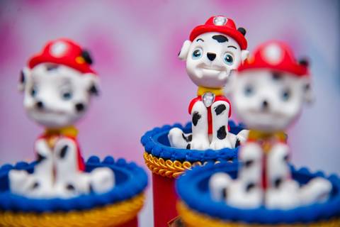 Smash the cake volta redonda barra mansa Fotografia Fotografo Festa Infantil 1 ano 1 aninho mamae papai ensaio aniversario  tictac festa salao'