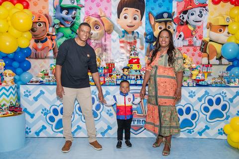 Smash the cake volta redonda barra mansa Fotografia Fotografo Festa Infantil 1 ano 1 aninho mamae papai ensaio aniversario  tictac festa salao'