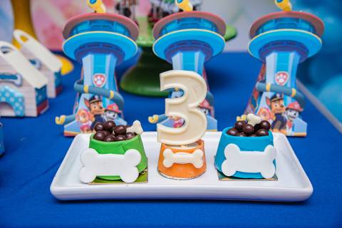 Smash the cake volta redonda barra mansa Fotografia Fotografo Festa Infantil 1 ano 1 aninho mamae papai ensaio aniversario  tictac festa salao'