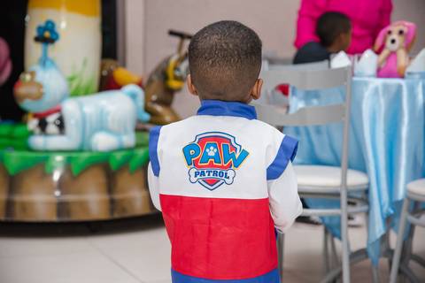 Smash the cake volta redonda barra mansa Fotografia Fotografo Festa Infantil 1 ano 1 aninho mamae papai ensaio aniversario  tictac festa salao'