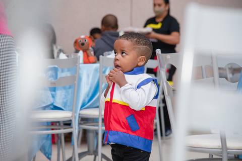 Smash the cake volta redonda barra mansa Fotografia Fotografo Festa Infantil 1 ano 1 aninho mamae papai ensaio aniversario  tictac festa salao'