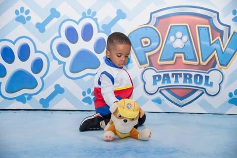 Smash the cake volta redonda barra mansa Fotografia Fotografo Festa Infantil 1 ano 1 aninho mamae papai ensaio aniversario  tictac festa salao'