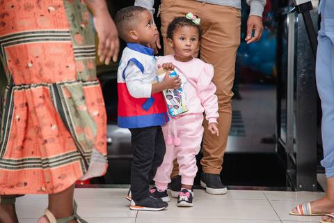 Smash the cake volta redonda barra mansa Fotografia Fotografo Festa Infantil 1 ano 1 aninho mamae papai ensaio aniversario  tictac festa salao'