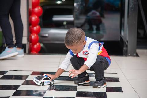 Smash the cake volta redonda barra mansa Fotografia Fotografo Festa Infantil 1 ano 1 aninho mamae papai ensaio aniversario  tictac festa salao'