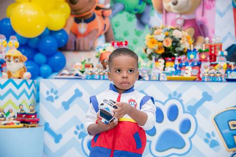 Smash the cake volta redonda barra mansa Fotografia Fotografo Festa Infantil 1 ano 1 aninho mamae papai ensaio aniversario  tictac festa salao'