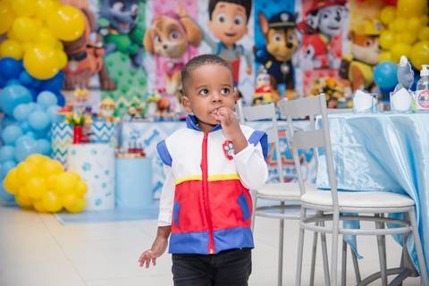 Smash the cake volta redonda barra mansa Fotografia Fotografo Festa Infantil 1 ano 1 aninho mamae papai ensaio aniversario  tictac festa salao'