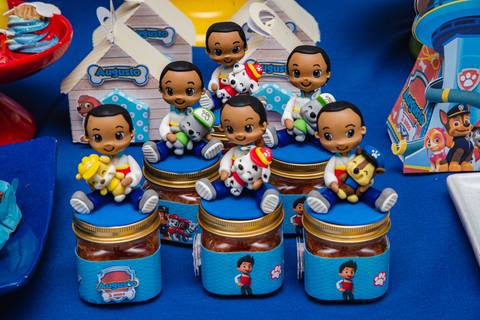 Smash the cake volta redonda barra mansa Fotografia Fotografo Festa Infantil 1 ano 1 aninho mamae papai ensaio aniversario  tictac festa salao'