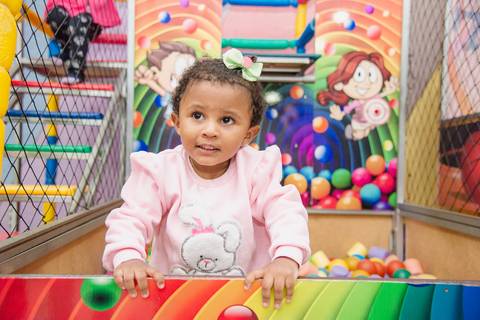 Smash the cake volta redonda barra mansa Fotografia Fotografo Festa Infantil 1 ano 1 aninho mamae papai ensaio aniversario  tictac festa salao'