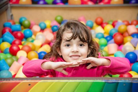 Smash the cake volta redonda barra mansa Fotografia Fotografo Festa Infantil 1 ano 1 aninho mamae papai ensaio aniversario  tictac festa salao'