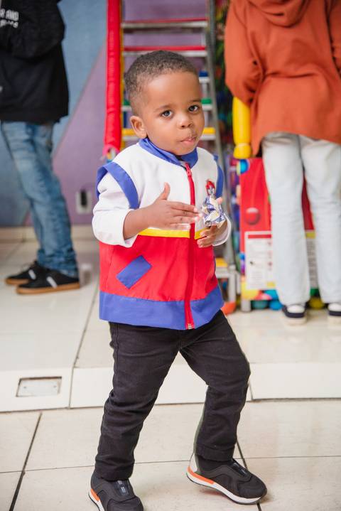Smash the cake volta redonda barra mansa Fotografia Fotografo Festa Infantil 1 ano 1 aninho mamae papai ensaio aniversario  tictac festa salao'