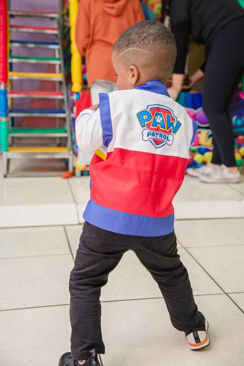 Smash the cake volta redonda barra mansa Fotografia Fotografo Festa Infantil 1 ano 1 aninho mamae papai ensaio aniversario  tictac festa salao'