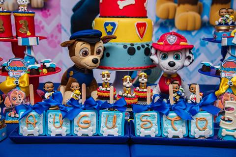 Smash the cake volta redonda barra mansa Fotografia Fotografo Festa Infantil 1 ano 1 aninho mamae papai ensaio aniversario  tictac festa salao'