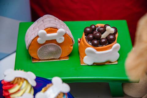 Smash the cake volta redonda barra mansa Fotografia Fotografo Festa Infantil 1 ano 1 aninho mamae papai ensaio aniversario  tictac festa salao'