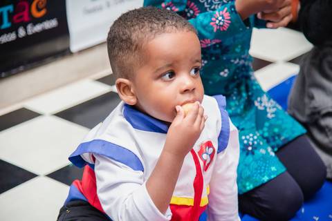 Smash the cake volta redonda barra mansa Fotografia Fotografo Festa Infantil 1 ano 1 aninho mamae papai ensaio aniversario  tictac festa salao'