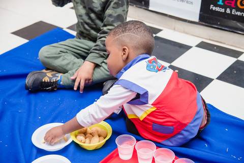 Smash the cake volta redonda barra mansa Fotografia Fotografo Festa Infantil 1 ano 1 aninho mamae papai ensaio aniversario  tictac festa salao'