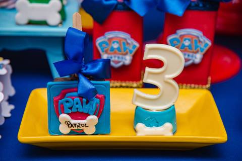 Smash the cake volta redonda barra mansa Fotografia Fotografo Festa Infantil 1 ano 1 aninho mamae papai ensaio aniversario  tictac festa salao'