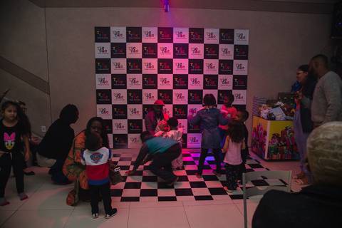 Smash the cake volta redonda barra mansa Fotografia Fotografo Festa Infantil 1 ano 1 aninho mamae papai ensaio aniversario  tictac festa salao'