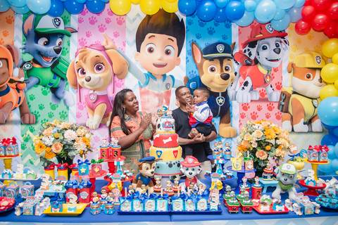 Smash the cake volta redonda barra mansa Fotografia Fotografo Festa Infantil 1 ano 1 aninho mamae papai ensaio aniversario  tictac festa salao'