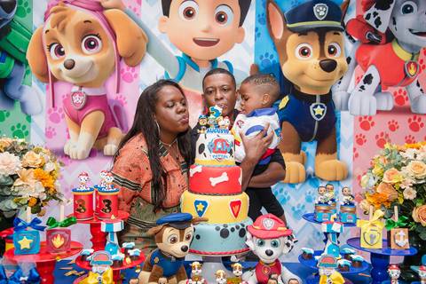 Smash the cake volta redonda barra mansa Fotografia Fotografo Festa Infantil 1 ano 1 aninho mamae papai ensaio aniversario  tictac festa salao'
