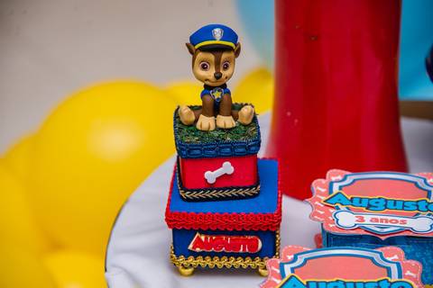 Smash the cake volta redonda barra mansa Fotografia Fotografo Festa Infantil 1 ano 1 aninho mamae papai ensaio aniversario  tictac festa salao'