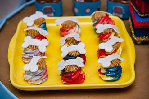 Smash the cake volta redonda barra mansa Fotografia Fotografo Festa Infantil 1 ano 1 aninho mamae papai ensaio aniversario  tictac festa salao'