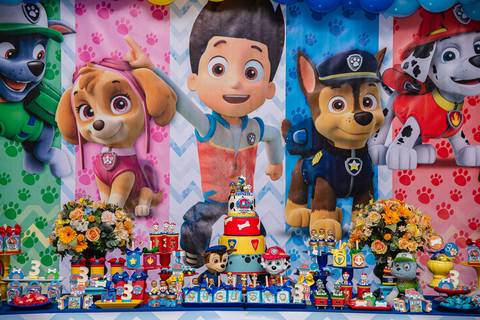 Smash the cake volta redonda barra mansa Fotografia Fotografo Festa Infantil 1 ano 1 aninho mamae papai ensaio aniversario  tictac festa salao'