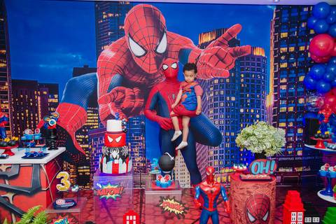 Smash the cake volta redonda barra mansa Fotografia Fotografo Festa Infantil 1 ano 1 aninho mamae papai ensaio aniversario  caramelada festa salao'