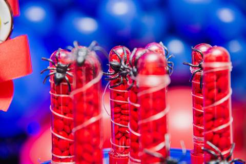 Smash the cake volta redonda barra mansa Fotografia Fotografo Festa Infantil 1 ano 1 aninho mamae papai ensaio aniversario  caramelada festa salao'